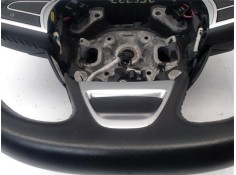 Recambio de reloj horario para citroen xsara berlina 2.0 hdi 109 referencia OEM IAM 9643823677 21654301 