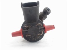 Recambio de inyector para bmw serie 5 berlina (e39) 3.0 530d referencia OEM IAM 7785984 445110047 13537785573 , BMW