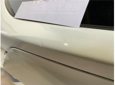 Recambio de porton trasero para nissan qashqai ii (j11e) 1.2 n-connecta referencia OEM IAM K0100HV0MA  