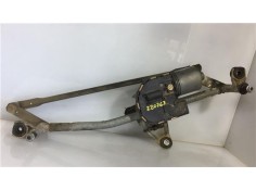 Recambio de motor limpiaparabrisas delantero para volkswagen passat berlina (3c2) 2.0 tdi 16v referencia OEM IAM 3C1955023B 3397