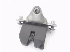 Recambio de cierre electromagnetico porton para skoda octavia berlina (1z3) 1.9 easy referencia OEM IAM 1Z5827501D  