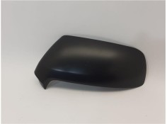 CARCASA RETROVISOR IZQUIERDO 57011072 