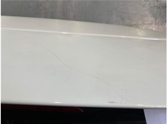 Recambio de porton trasero para nissan qashqai ii (j11e) 1.2 n-connecta referencia OEM IAM K0100HV0MA  