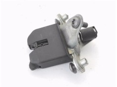 Recambio de cierre electromagnetico porton para skoda octavia berlina (1z3) 1.9 easy referencia OEM IAM 1Z5827501D  