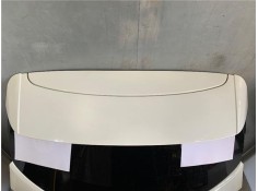 Recambio de porton trasero para nissan qashqai ii (j11e) 1.2 n-connecta referencia OEM IAM K0100HV0MA  