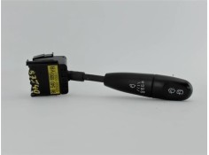 Recambio de mando limpiaparabrisas para daewoo kalos 1.2 se referencia OEM IAM 96540686  