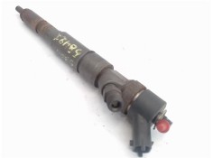 Recambio de inyector para bmw serie 5 berlina (e39) 3.0 530d referencia OEM IAM 7785984 445110047 13537785573 , BMW