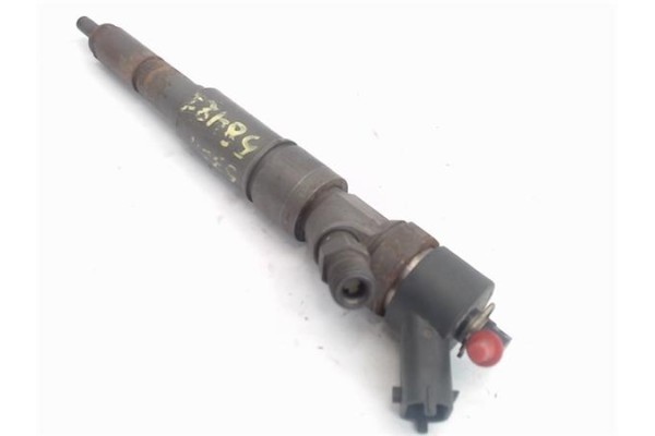 Recambio de inyector para bmw serie 5 berlina (e39) 3.0 530d referencia OEM IAM 7785984 445110047 13537785573 , BMW