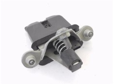 Recambio de cierre electromagnetico porton para skoda octavia berlina (1z3) 1.9 easy referencia OEM IAM 1Z5827501D  