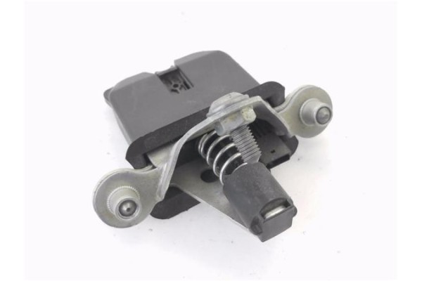 Recambio de cierre electromagnetico porton para skoda octavia berlina (1z3) 1.9 easy referencia OEM IAM 1Z5827501D  