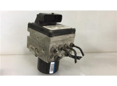 NUCLEO ABS 3C0614095M 