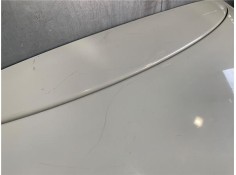 Recambio de porton trasero para nissan qashqai ii (j11e) 1.2 n-connecta referencia OEM IAM K0100HV0MA  