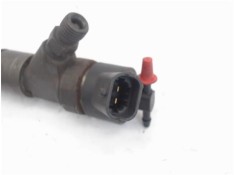 Recambio de inyector para bmw serie 5 berlina (e39) 3.0 530d referencia OEM IAM 7785984 445110047 13537785573 , BMW