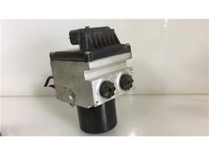 Recambio de nucleo abs para volkswagen passat berlina (3c2) 2.0 tdi 16v referencia OEM IAM 3C0614095M  