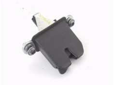 Recambio de cierre electromagnetico porton para skoda octavia berlina (1z3) 1.9 easy referencia OEM IAM 1Z5827501D  