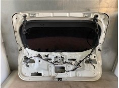 Recambio de porton trasero para nissan qashqai ii (j11e) 1.2 n-connecta referencia OEM IAM K0100HV0MA  