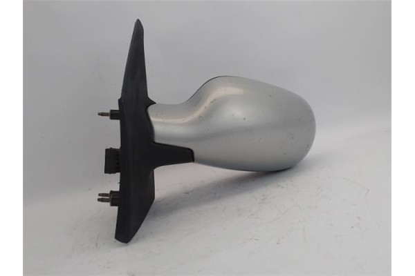 Recambio de retrovisor electrico izquierdo para renault scenic i (ja...) referencia OEM IAM   