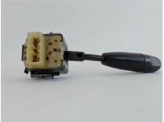 Recambio de mando limpiaparabrisas para daewoo kalos 1.2 se referencia OEM IAM 96540686  