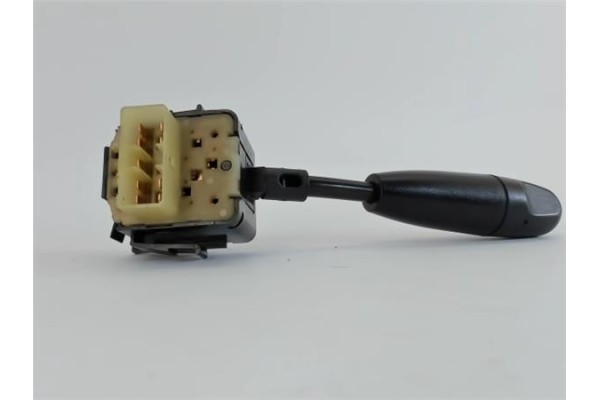 Recambio de mando limpiaparabrisas para daewoo kalos 1.2 se referencia OEM IAM 96540686  