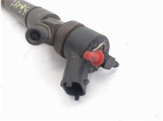 Recambio de inyector para bmw serie 5 berlina (e39) 3.0 530d referencia OEM IAM 7785984 445110047 13537785573 , BMW