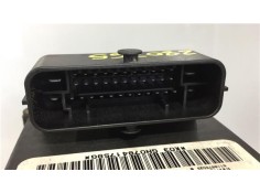 Recambio de nucleo abs para volkswagen passat berlina (3c2) 2.0 tdi 16v referencia OEM IAM 3C0614095M  