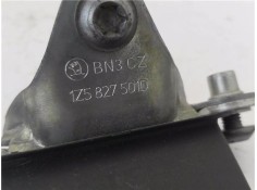Recambio de cierre electromagnetico porton para skoda octavia berlina (1z3) 1.9 easy referencia OEM IAM 1Z5827501D  