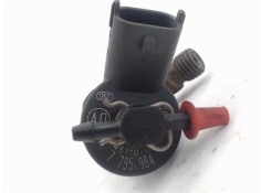 Recambio de inyector para bmw serie 5 berlina (e39) 3.0 530d referencia OEM IAM 7785984 445110047 13537785573 , BMW