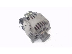 ALTERNADOR 9646321780 