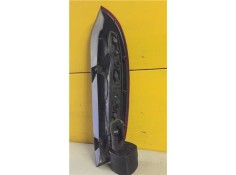 Recambio de piloto trasero izquierdo para opel corsa c 1.0 club referencia OEM IAM GM09114336  