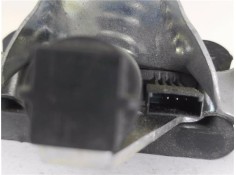 Recambio de cierre electromagnetico porton para skoda octavia berlina (1z3) 1.9 easy referencia OEM IAM 1Z5827501D  