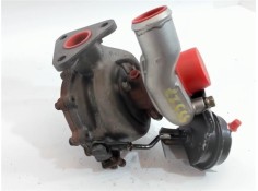 Recambio de turbo para opel meriva 1.7 cdti referencia OEM IAM 8973000923 TD03L407T 8973000925 , OPEL | 8973000926 , OPEL | 9730