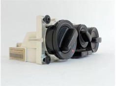 Recambio de mandos calefaccion / a.a. para skoda octavia berlina (1u2) 1.9 tdi glx referencia OEM IAM 1J0820045E  