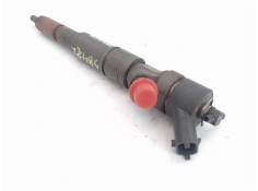 Recambio de inyector para bmw serie 5 berlina (e39) 3.0 530d referencia OEM IAM 7785984 445110047 13537785573 , BMW