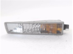 Recambio de intermitente delantero izquierdo para honda prelude (bb6/8/9) 2.0 referencia OEM IAM 0454058L  