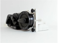 Recambio de mandos calefaccion / a.a. para skoda octavia berlina (1u2) 1.9 tdi glx referencia OEM IAM 1J0820045E  