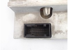 Recambio de reloj horario para peugeot 206 referencia OEM IAM 96250242977C  