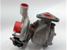 Recambio de turbo para opel meriva 1.7 cdti referencia OEM IAM 8973000923 TD03L407T 8973000925 , OPEL | 8973000926 , OPEL | 9730