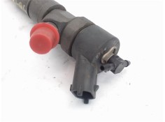 Recambio de inyector para bmw serie 5 berlina (e39) 3.0 530d referencia OEM IAM 7785984 445110047 13537785573 , BMW