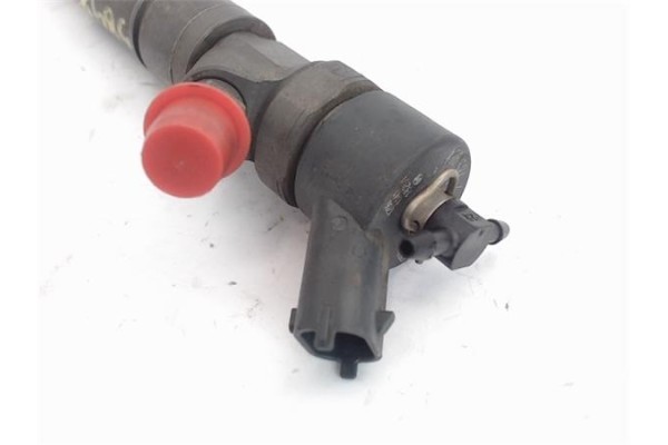 Recambio de inyector para bmw serie 5 berlina (e39) 3.0 530d referencia OEM IAM 7785984 445110047 13537785573 , BMW