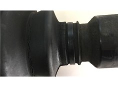 Recambio de palier delantero derecho para volkswagen passat berlina (3c2) 2.0 tdi 16v referencia OEM IAM 1K0407272HN  