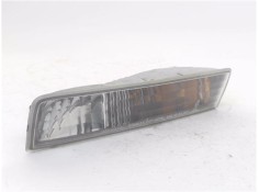 Recambio de intermitente delantero izquierdo para honda prelude (bb6/8/9) 2.0 referencia OEM IAM 0454058L  