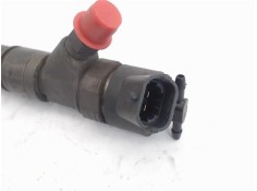 Recambio de inyector para bmw serie 5 berlina (e39) 3.0 530d referencia OEM IAM 7785984 445110047 13537785573 , BMW