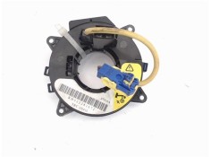 Recambio de anillo contacto volante para rover 45 sedán (rt) 1.4 referencia OEM IAM 54354140  