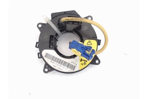 Recambio de anillo contacto volante para rover 45 sedán (rt) 1.4 referencia OEM IAM 54354140  