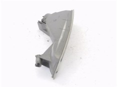 Recambio de intermitente delantero izquierdo para honda prelude (bb6/8/9) 2.0 referencia OEM IAM 0454058L  