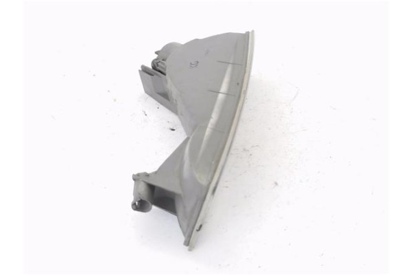Recambio de intermitente delantero izquierdo para honda prelude (bb6/8/9) 2.0 referencia OEM IAM 0454058L  
