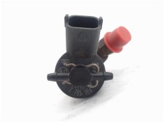 Recambio de inyector para bmw serie 5 berlina (e39) 3.0 530d referencia OEM IAM 7785984 445110047 13537785573 , BMW