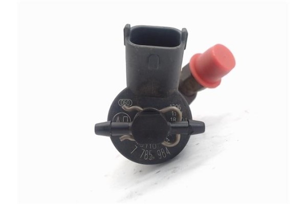 Recambio de inyector para bmw serie 5 berlina (e39) 3.0 530d referencia OEM IAM 7785984 445110047 13537785573 , BMW