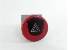 INTERRUPTOR LUCES EMERGENCIA 6552PK 662036 