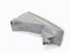 Recambio de intermitente delantero izquierdo para honda prelude (bb6/8/9) 2.0 referencia OEM IAM 0454058L  